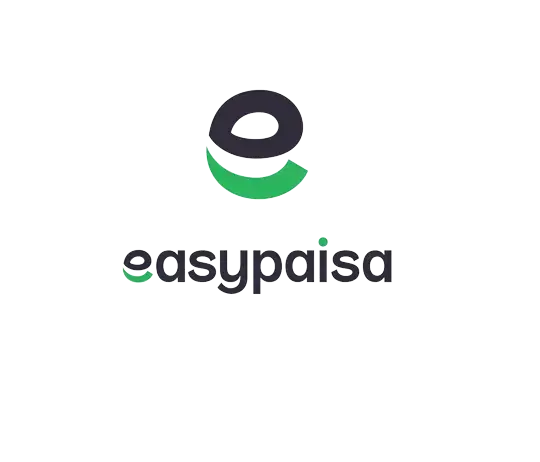 Easypaisa code for Telenor
