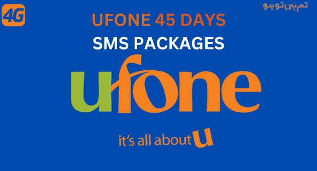 https://hitello.com/ufone-yearly-sms-package/
