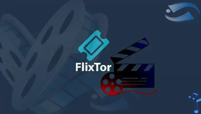 FlixTor, Watch Online Free Movies, TV shows, and Web series. Your Traveling Timepass in 2024.