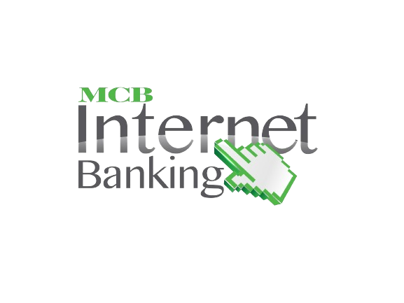 MCB INTERNET BANKING